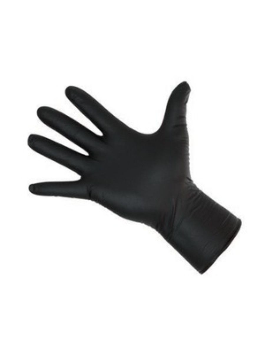 Gum Gloves